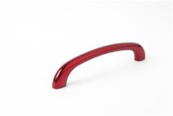Eddie Marine Billet Aluminum Smooth Grip Grab Handles 275-24R