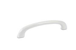 Eddie Marine Billet Aluminum Smooth Grip Grab Handles 275-24W