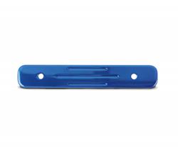 Eddie Marine Billet Aluminum Dress Up Grab Handle Plates 275-35B