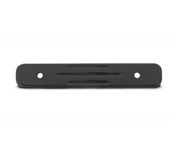 Eddie Marine Billet Aluminum Dress Up Grab Handle Plates 275-35MB