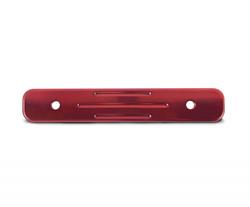 Eddie Marine Billet Aluminum Dress Up Grab Handle Plates 275-35R