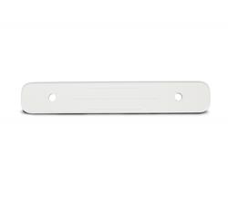 Eddie Marine Billet Aluminum Dress Up Grab Handle Plates 275-35W