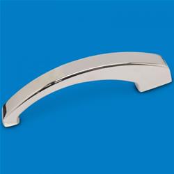 Eddie Marine Interior Grab Handles 275-55P