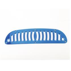Eddie Marine Scoop Air Vents 275-88B