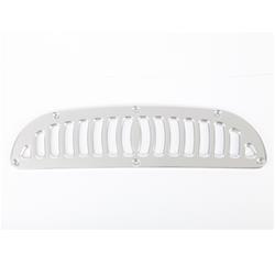 Eddie Marine Scoop Air Vents 275-88CA