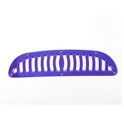 Eddie Marine Scoop Air Vents 275-88PR