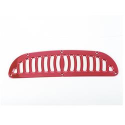 Eddie Marine Scoop Air Vents 275-88R