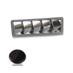 Eddie Marine Hull Vents 276-05BK