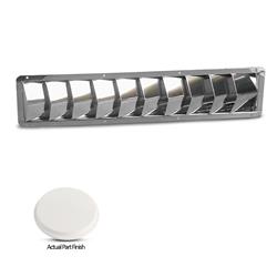 Eddie Marine Hull Vents 276-10W