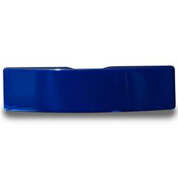 Eddie Marine Marine Cleats 280-50B