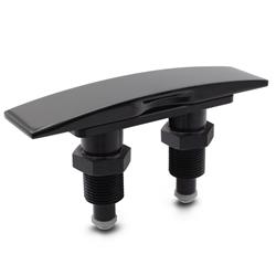 Eddie Marine Marine Cleats 280-50BA