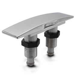 Eddie Marine Marine Cleats 280-50CL