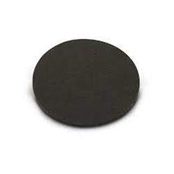 Eddie Motorsports Drink Holder Inserts MS281-35