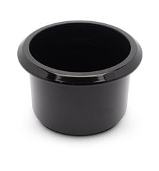 Eddie Marine Billet Aluminum Drink Holders 281-47BA