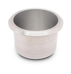 Eddie Marine Billet Aluminum Drink Holders 281-47M