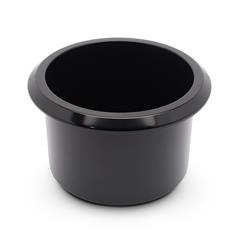 Eddie Marine Billet Aluminum Drink Holders