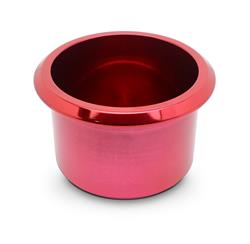 Eddie Marine Billet Aluminum Drink Holders 281-47R