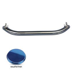 Eddie Marine Stud Mount Grab Handles 290-03B