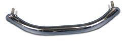 Eddie Marine Stud Mount Grab Handles 290-09P