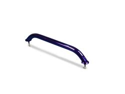 Eddie Marine Stud Mount Grab Handles 290-09PR