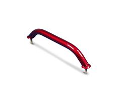 Eddie Marine Stud Mount Grab Handles 290-09R