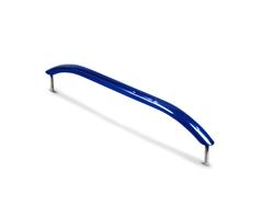 Eddie Marine Stud Mount Oval Tube Grab Handles 290-10B