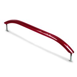 Eddie Marine Stud Mount Oval Tube Grab Handles 290-10R