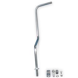 Eddie Marine Rigid Drive Showers 295-20