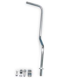 Eddie Marine Rigid Drive Showers 295-21