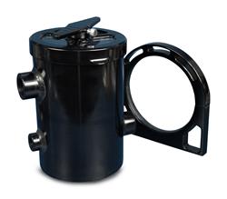 Eddie Marine Sea Strainers 295-94HA