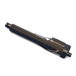 Eddie Marine Mini Actuators