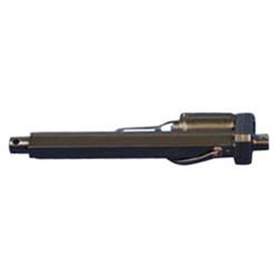 Eddie Marine Mini Actuators 302-13