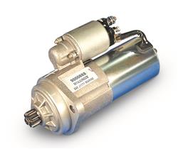 Eddie Marine Delco Marine Starters 305-10