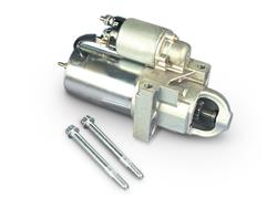 Eddie Marine Delco Marine Starters 305-15