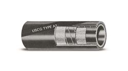 Eddie Marine Soft Wall Fuel Fill Hose