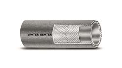 Eddie Marine Heavy-Duty Water Hose 323-3015