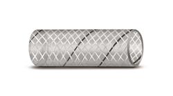 Eddie Marine Reinforced Vinyl Tubing 323-5310