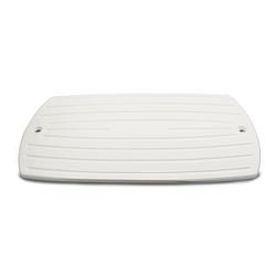 Eddie Marine Billet Aluminum Battery Box Covers 374-70W