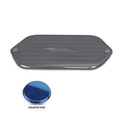 Eddie Marine Optima Battery Box Covers 374-78B