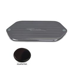Eddie Marine Optima Battery Box Covers 374-78BA