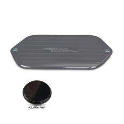 Eddie Marine Optima Battery Box Covers 374-78BK