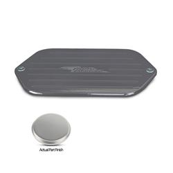 Eddie Marine Optima Battery Box Covers 374-78CA