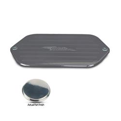 Eddie Marine Optima Battery Box Covers 374-78CL