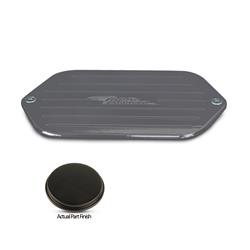 Eddie Marine Optima Battery Box Covers 374-78MB