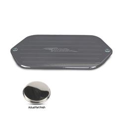 Eddie Marine Optima Battery Box Covers 374-78P