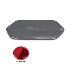 Eddie Marine Optima Battery Box Covers 374-78R