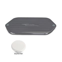 Eddie Marine Optima Battery Box Covers 374-78W
