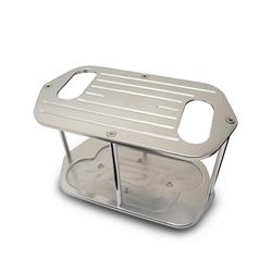 Eddie Marine Battery Boxes 374-79CA