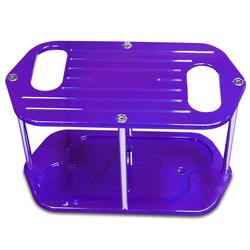 Eddie Marine Battery Boxes 374-79PR