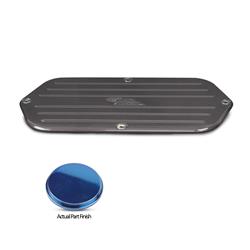 Eddie Marine Optima Battery Box Covers 374-87B